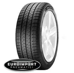 Apollo Alnac 4 g all season 245/40 R18 97 Y XL  TL BORDINO